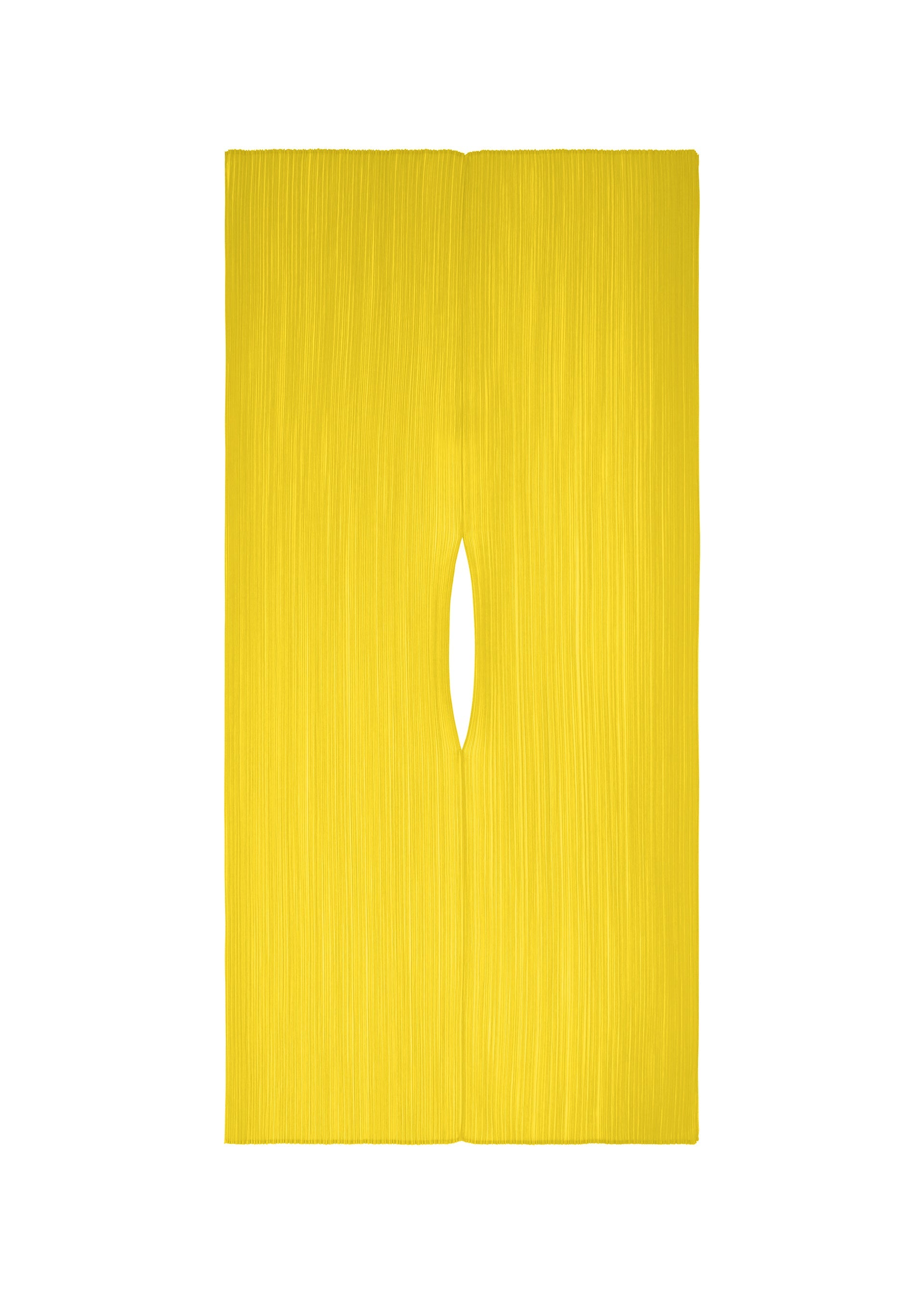 PLEATS PLEASE ISSEY MIYAKE - MADAME-T – The official ISSEY MIYAKE