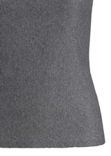 MIST BASICS Top Light Grey