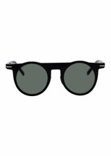 GEOMETRY-BOSTON Glasses Black