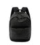 DAYPACK Backpack Matte Black