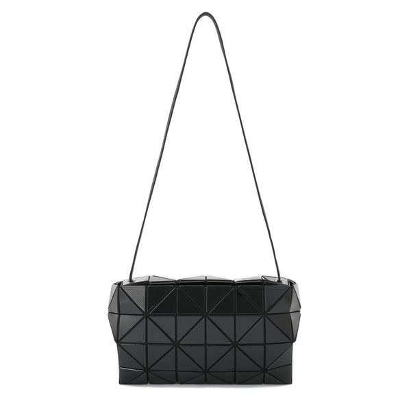 CARTON Shoulder Bag Black