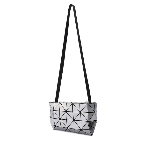 CARTON Shoulder Bag Black