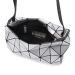 CARTON Shoulder Bag White
