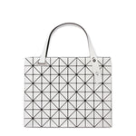 CARTON Hand Bag Black