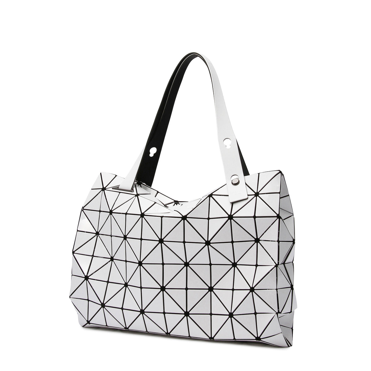 CARTON Hand Bag Black