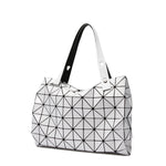 CARTON Hand Bag Black