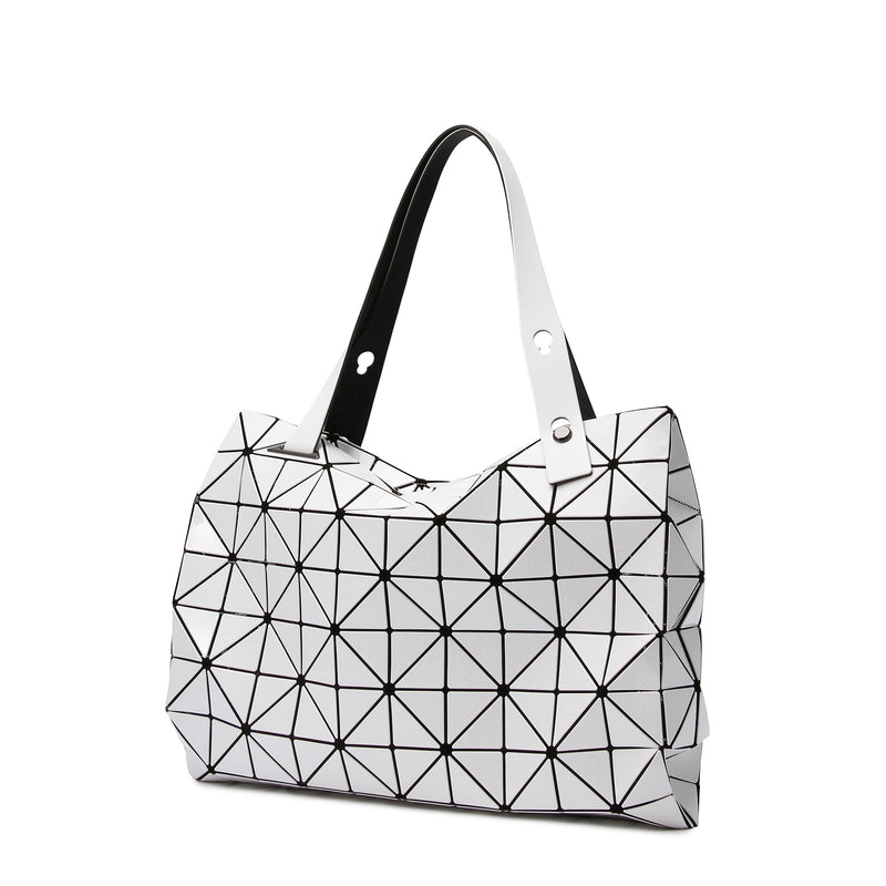 CARTON Handbag White