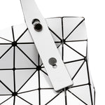 CARTON Handbag White