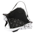 CARTON Hand Bag Black