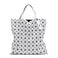 PRISM Tote White