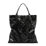 PRISM Tote Black