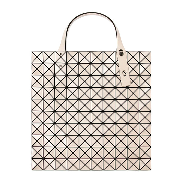 PRISM Tote White