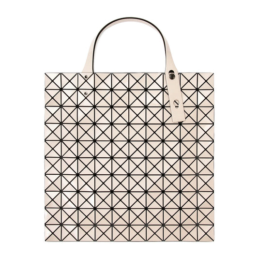 PRISM Tote Silver