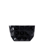 PRISM Pouch Black