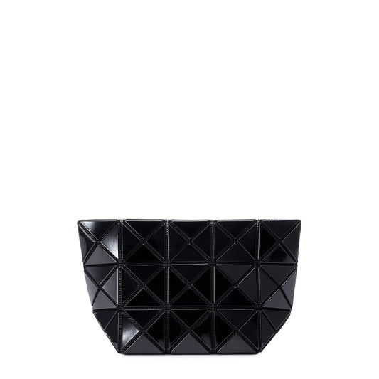 PRISM Pouch Black