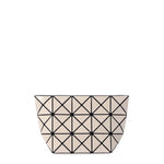 PRISM Pouch Beige
