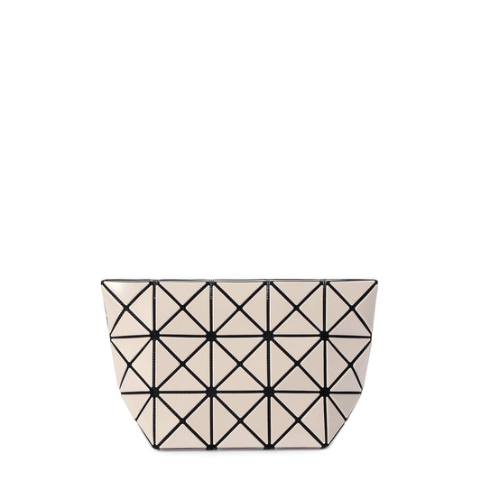PRISM Pouch Beige