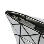 PRISM Pouch Black