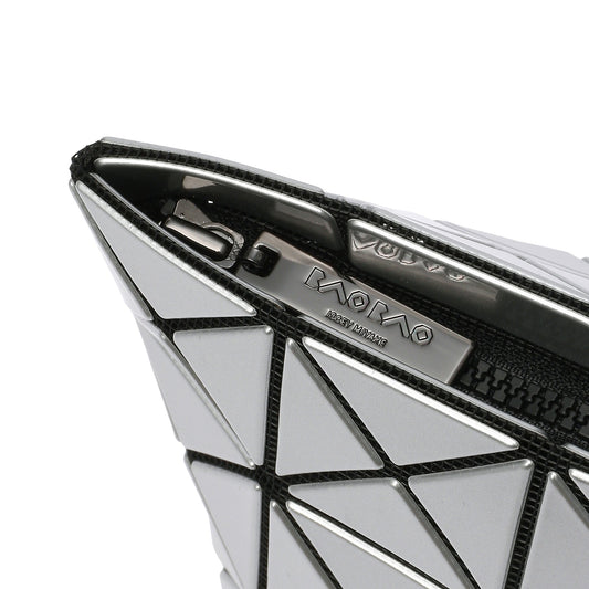 PRISM Pouch Black