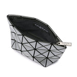 PRISM Pouch Beige