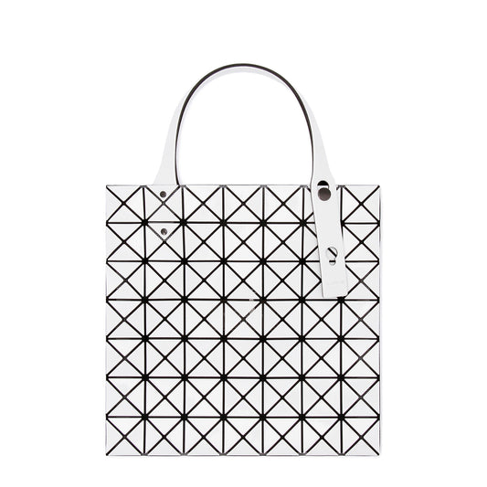 PRISM Tote Black