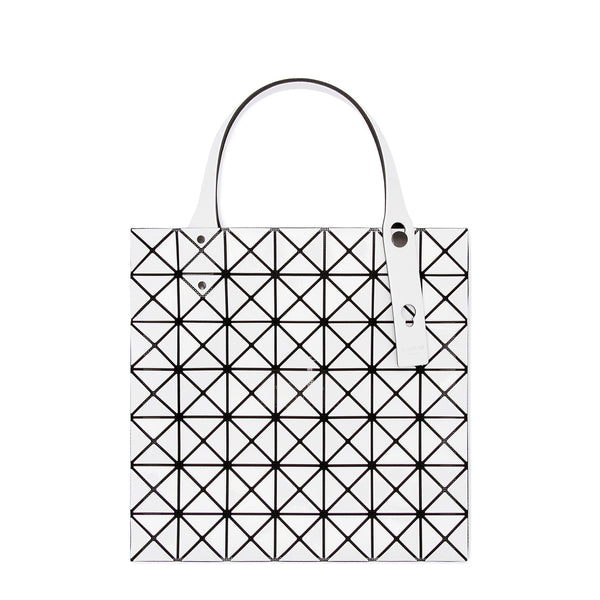 PRISM Tote Black