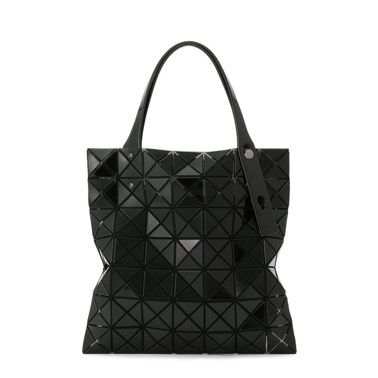 PRISM Tote Black