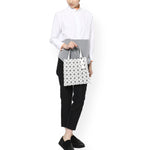 PRISM Tote Black