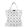 LUCENT Tote White