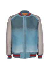 T. YOKOO BLOUSON Jacket Drool