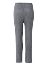 BASICS Trousers Grey