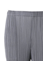 BASICS Trousers Grey